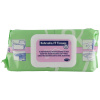 Kohrsolin® FF Tissues (80 St.) [MHD 03/2016]