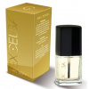 Excelsa Nail Serum (15 ml)