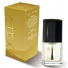 Excelsa Onic Strong (15 ml)