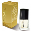 Excelsa Oil Cuticles (15 ml)
