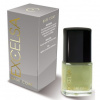 Excelsa Base Coat (15 ml)