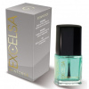 Excelsa Reinforce (15 ml)