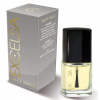 Excelsa White Nails (15 ml)