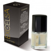 Excelsa Diamond (15 ml)