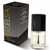 Excelsa Speed Dry (15 ml)