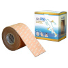 AcuTop Premium Silk Tex Tape (5 cm x 4 m)
