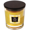 WoodWick Duftkerze "Escape" Citrus Harmony (1 St.)