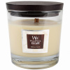 WoodWick Duftkerze "Escape" Vanilla Bliss (1 St.)
