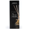 pajoma Raumduft "lia" Lavendel-Lemongras (200 ml)
