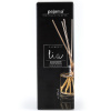 pajoma Raumduft "lia" Kirschblüte (200 ml)