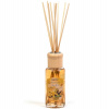 pajoma Raumduft Vanille (100 ml)
