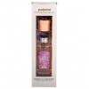 pajoma Raumduft Roses & Berries (100 ml)