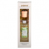 pajoma Raumduft "Modern Line" Lemongras (100 ml)