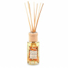 pajoma Raumduft "Modern Line" Grapefruit-Cassis (100 ml)