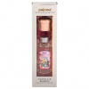 pajoma Raumduft "Classic Line" Vanilla & Berries (100 ml)