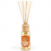 pajoma Raumduft "Classic Line" Orange (100 ml)