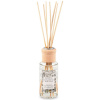 pajoma Raumduft "Modern Line" Fresh Linen (100 ml)