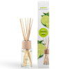pajoma Raumduft Lemongras (50 ml)