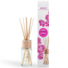 pajoma Raumduft Orchidee (50 ml)