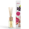 pajoma Raumduft Grapefruit-Cassis (50 ml)