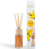 pajoma Raumduft Vanille (50 ml)