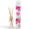 pajoma Raumduft Rosenblüten (50 ml)
