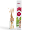 pajoma Raumduft Exotic Touch (50 ml)