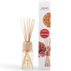 pajoma Raumduft Sandelholz & Amber (50 ml)