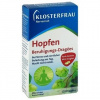Klosterfrau Nervenruh Hopfen Beruhigungs-Dragées (120 St.) [Sonderposten]
