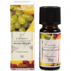 pajoma Parfümöl "Modern Line" Früchte Cocktail (10 ml)