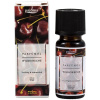 pajoma Parfümöl "Modern Line" Wildkirsche (10 ml)