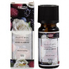 pajoma Parfümöl "Modern Line" Roses & Berries (10 ml)