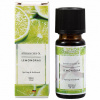 pajoma Ätherisches Öl "Modern Line" Lemongras (10 ml)