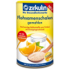 Zirkulin Flohsamenschalen gemahlen (200 g)