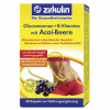 Zirkulin Glucomannan + B-Vitamine mit Acai-Beere (40 St.)