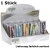 Lesehilfe +3,00 (1 St.)