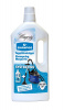 Hagerty Teppichreiniger 5*-Shampoo (1000 ml)