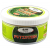 Biowunder Putzstein vom Pullach Hof (350 g)