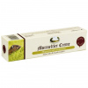 Murmeltier Creme vom Pullach Hof
