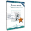 Konzentration - Neuropsychologisches Therapieprogramm