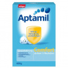 Aptamil Comfort Spezialnahrung (600 g) [Sonderposten]