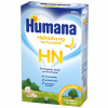 Humana Heilnahrung HN bei Durchfall (300 g) [Sonderposten]
