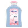 sanosan baby Pflege-Öl (200 ml)