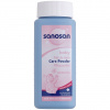 sanosan baby Pflegepuder (100 g)