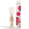 pajoma Raumduft Granatapfel (50 ml)