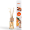 pajoma Raumduft Zimt-Orange (50 ml)