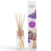 pajoma Raumduft Lavendel (50 ml)