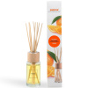 pajoma Raumduft Orange (50 ml)