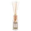 pajoma Raumduft "Modern Line" Oriental Silk (100 ml)