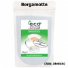 EcoWaxSand Bergamotte (50 g)